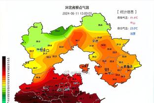 记者：拜仁知道1500万欧报价会被拒，目的是打动脆皮主动提出转会